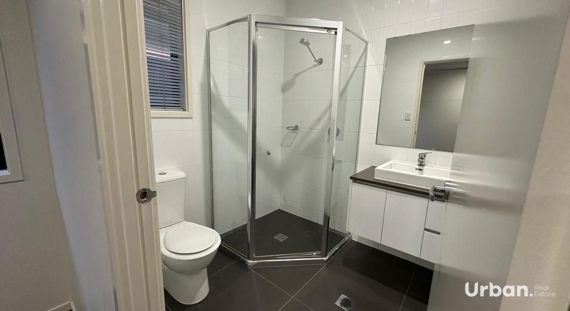 Gledswood Hills 6 Mannes Road