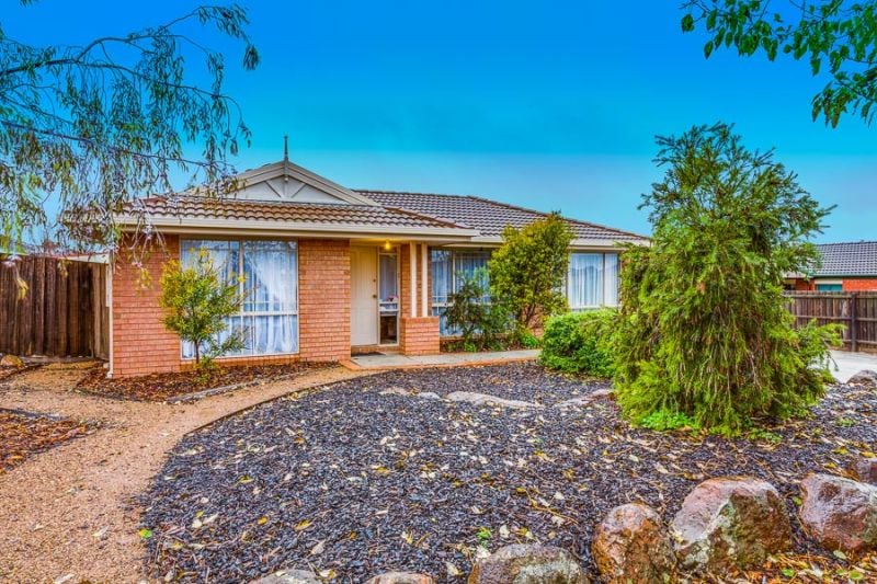 20 Staghorn Close, Palmview, Palmview - Thumbnail 2