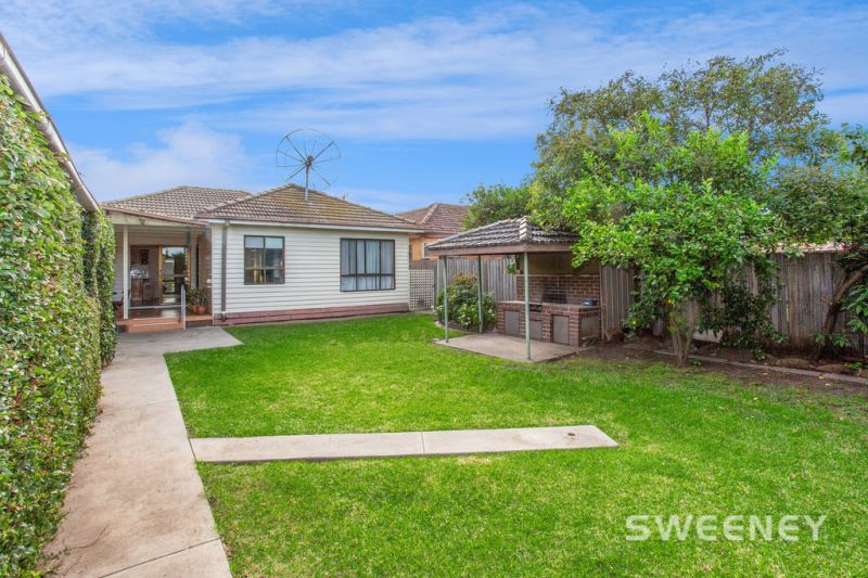 26 Huxtable Avenue, Altona North - Thumbnail 8