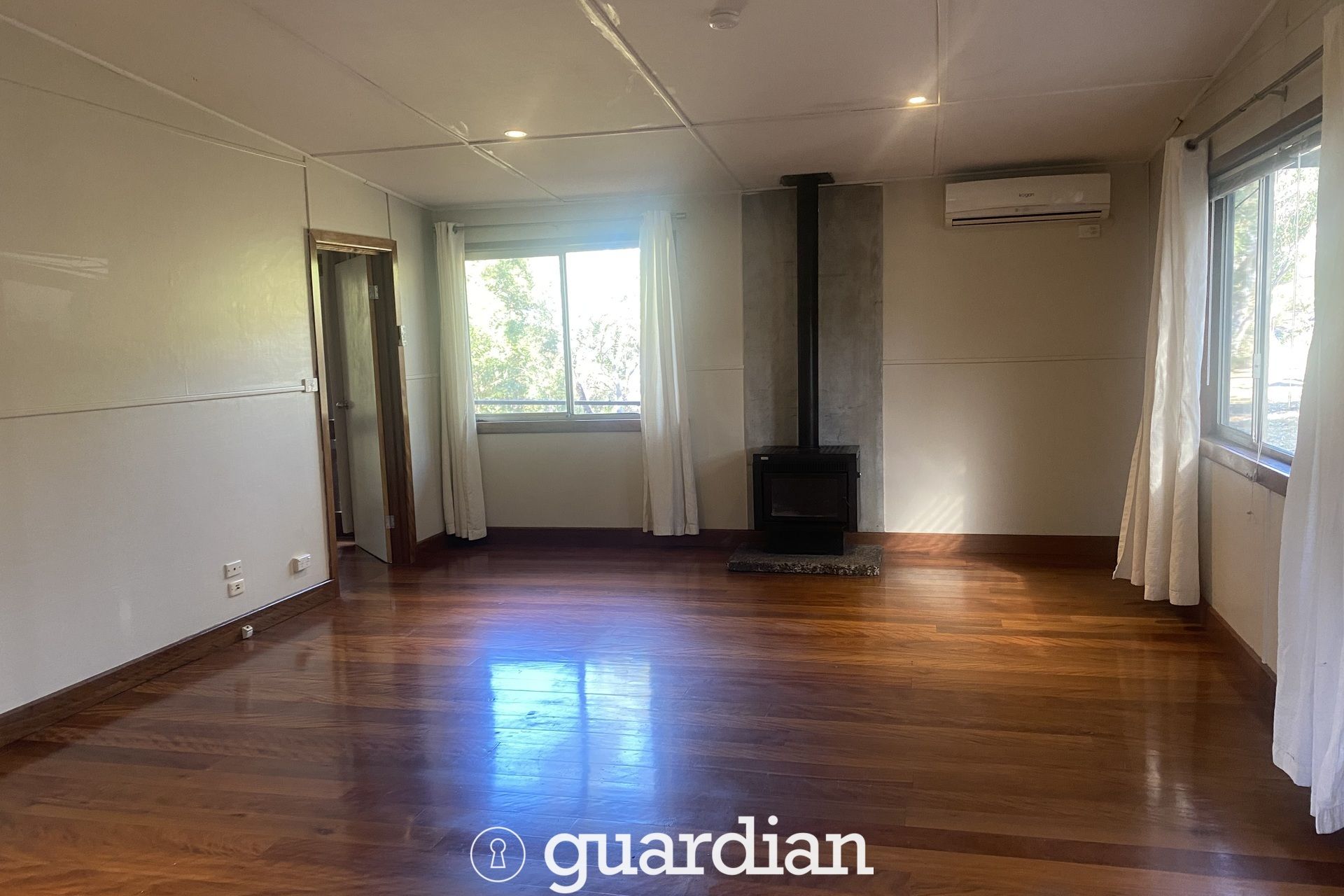 4b Jack Russell Road Arcadia NSW, Arcadia - Thumbnail 4