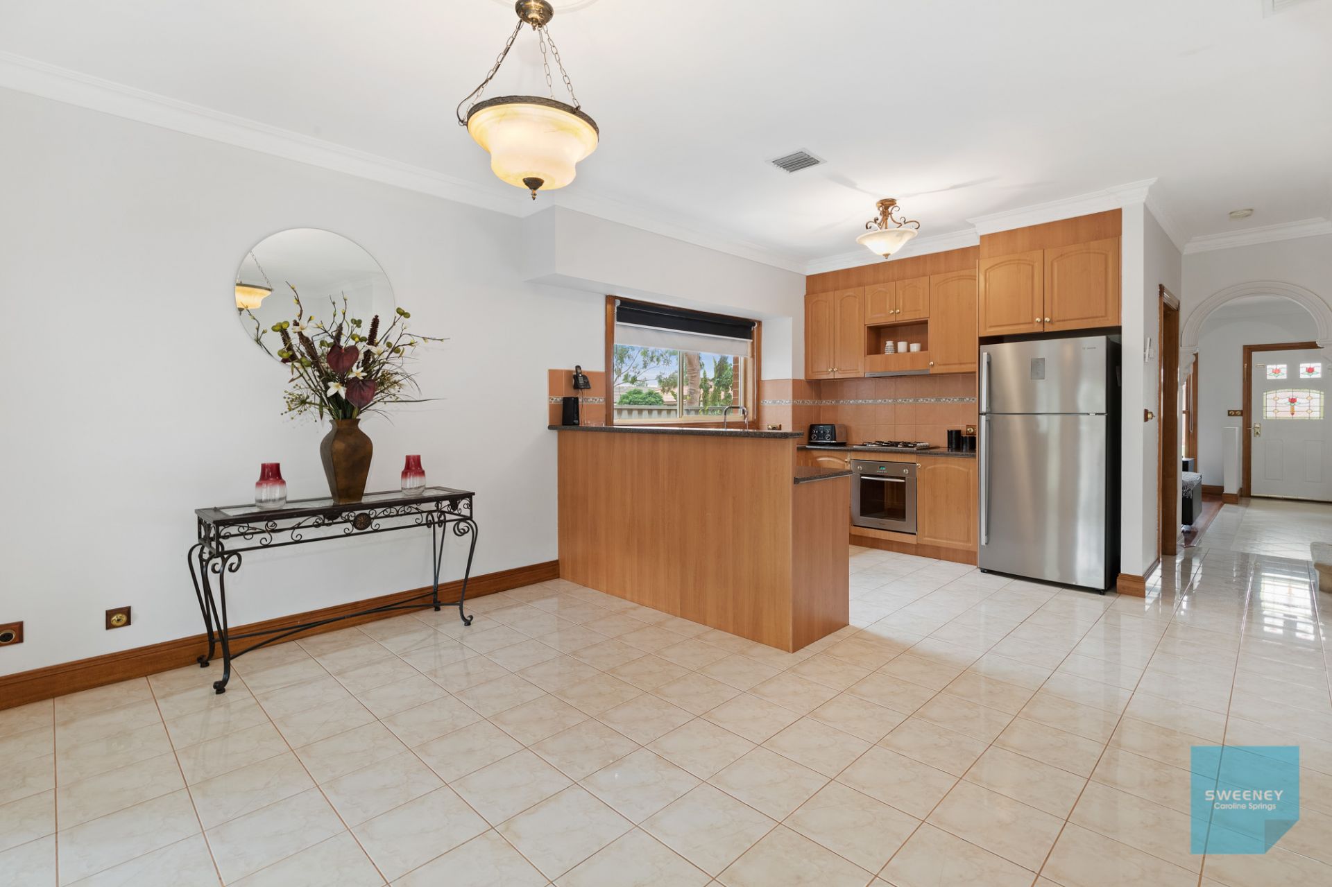 9 Abbington Crescent, Caroline Springs - Thumbnail 7