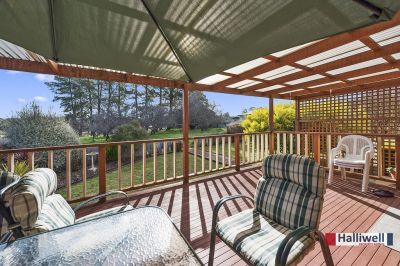3
 
 
 
  
 
 
 1
 
 
 
  
 
 
 2
 
 
 
 
 
 
 
 13 Native Rock Road, Railton TAS 7305, Railton - Thumbnail 3