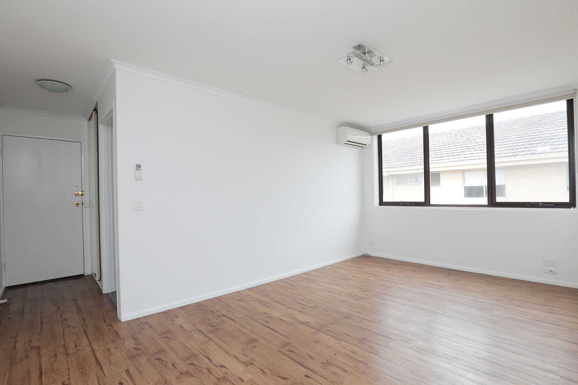 11/7 Gordon Street, Footscray - Thumbnail 2