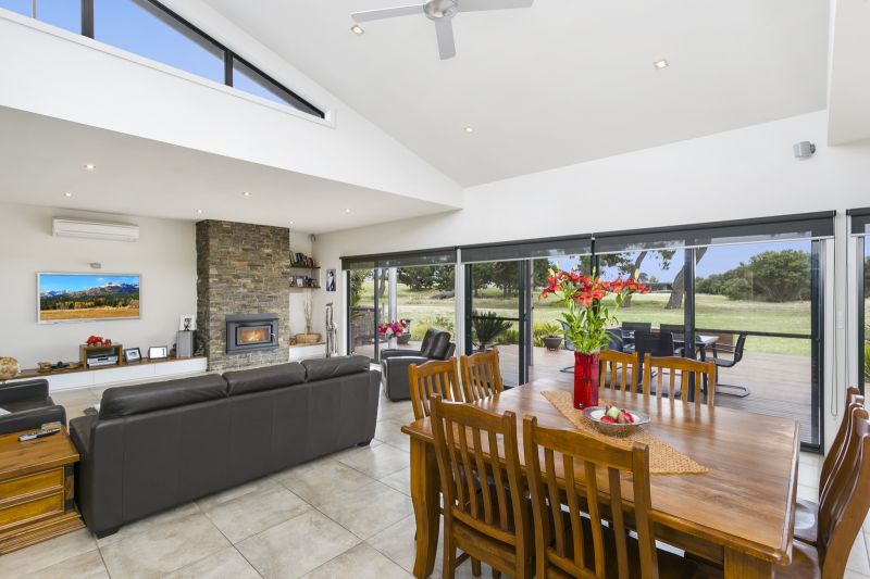 23 Fourth Loop Barwon Heads VIC, Barwon Heads - Thumbnail 5