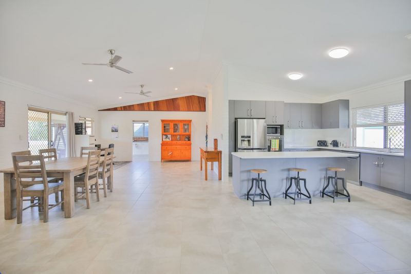 25 Clydesdale Ave, Branyan Location Property Agents