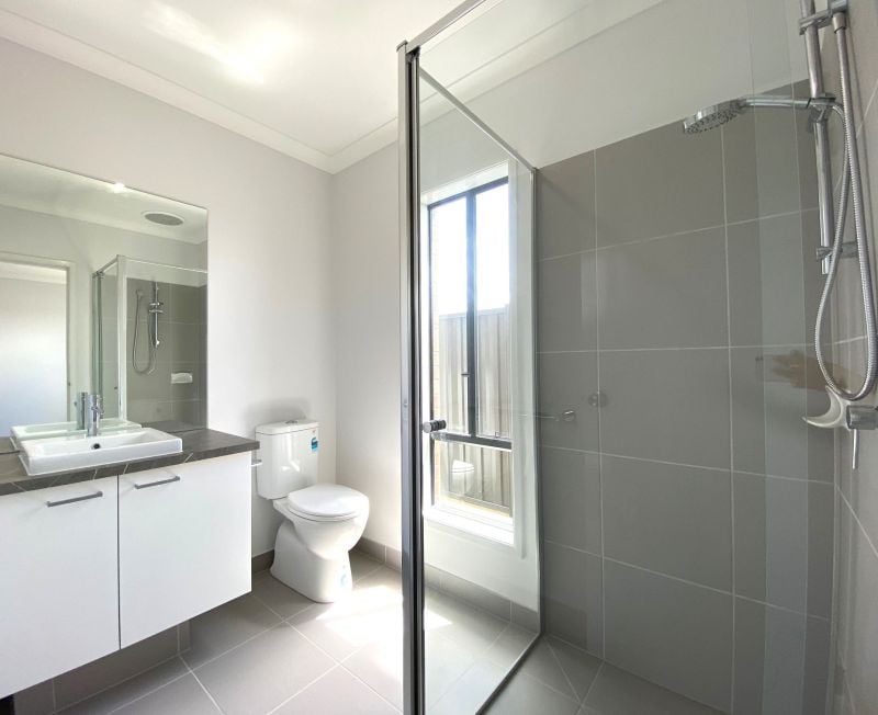 16 Sahlia Avenue, Kalkallo