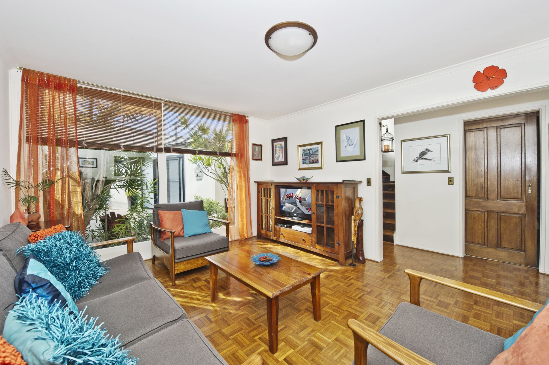 5 Bowen Place, Maroubra, Maroubra - Thumbnail 5