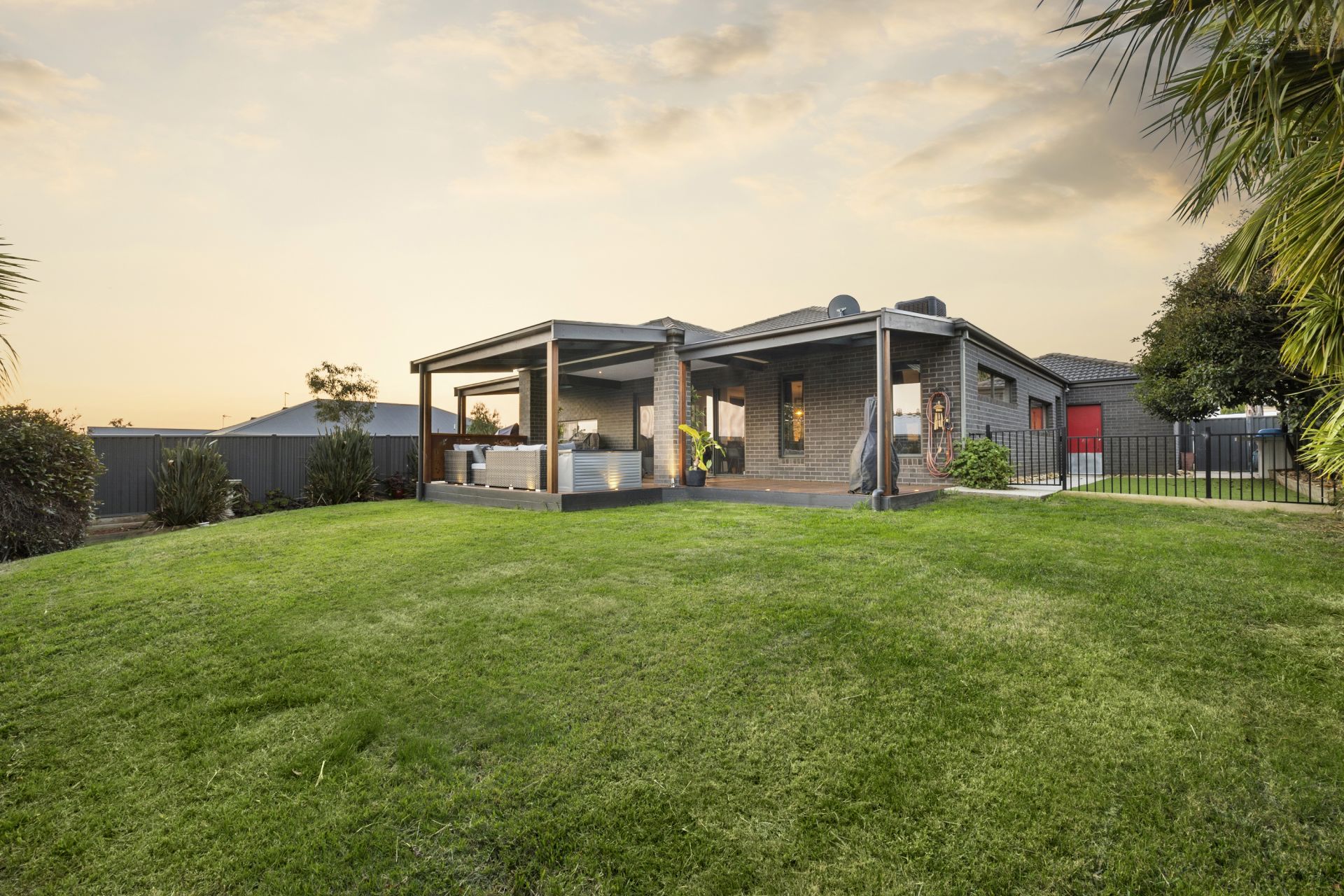 86 Alfredton Drive, Alfredton Ballarat Real Estate Pty Ltd