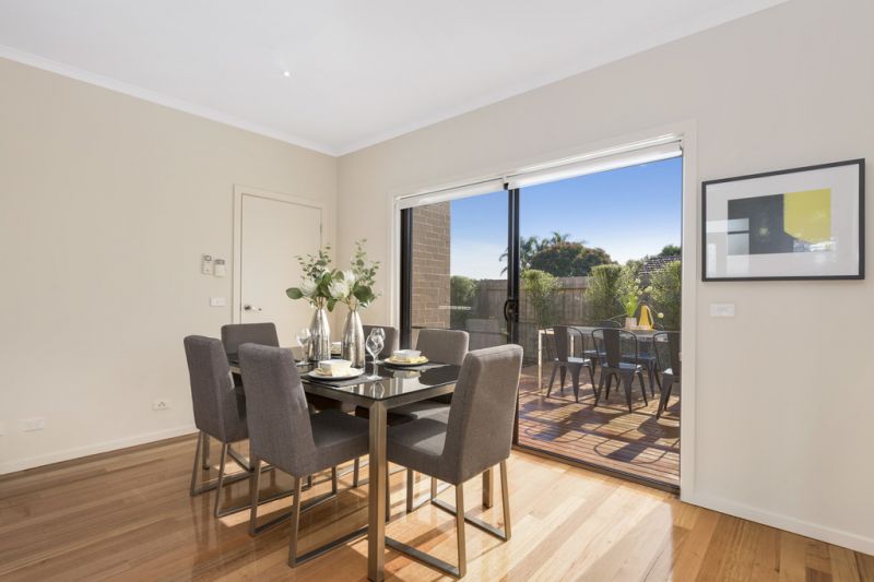 7 Carmody Street, Burwood - Thumbnail 7