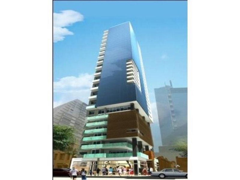 905/280 Little Lonsdale Street MELBOURNE VIC, Melbourne - Thumbnail 7