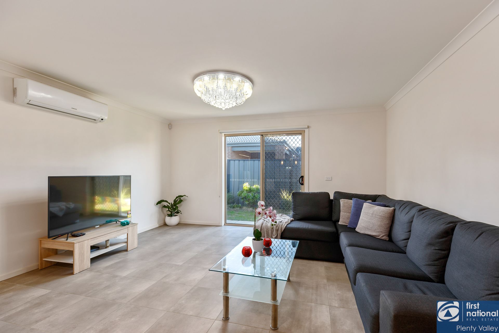 26 Henwood Rise Mernda, Mernda - Thumbnail 4