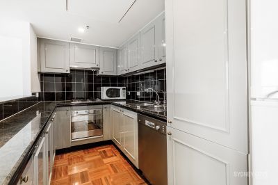 127 Kent St, SYDNEY NSW 2000, Sydney - Thumbnail 5