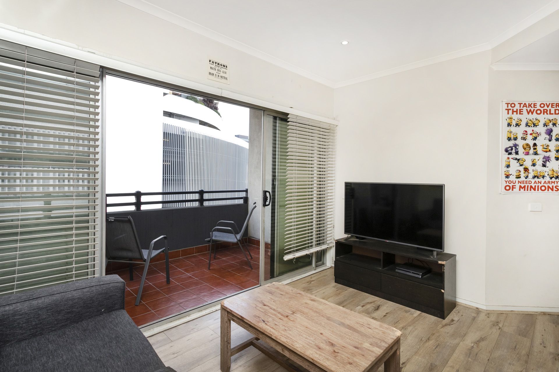 16/20 French Street, Footscray - Thumbnail 5