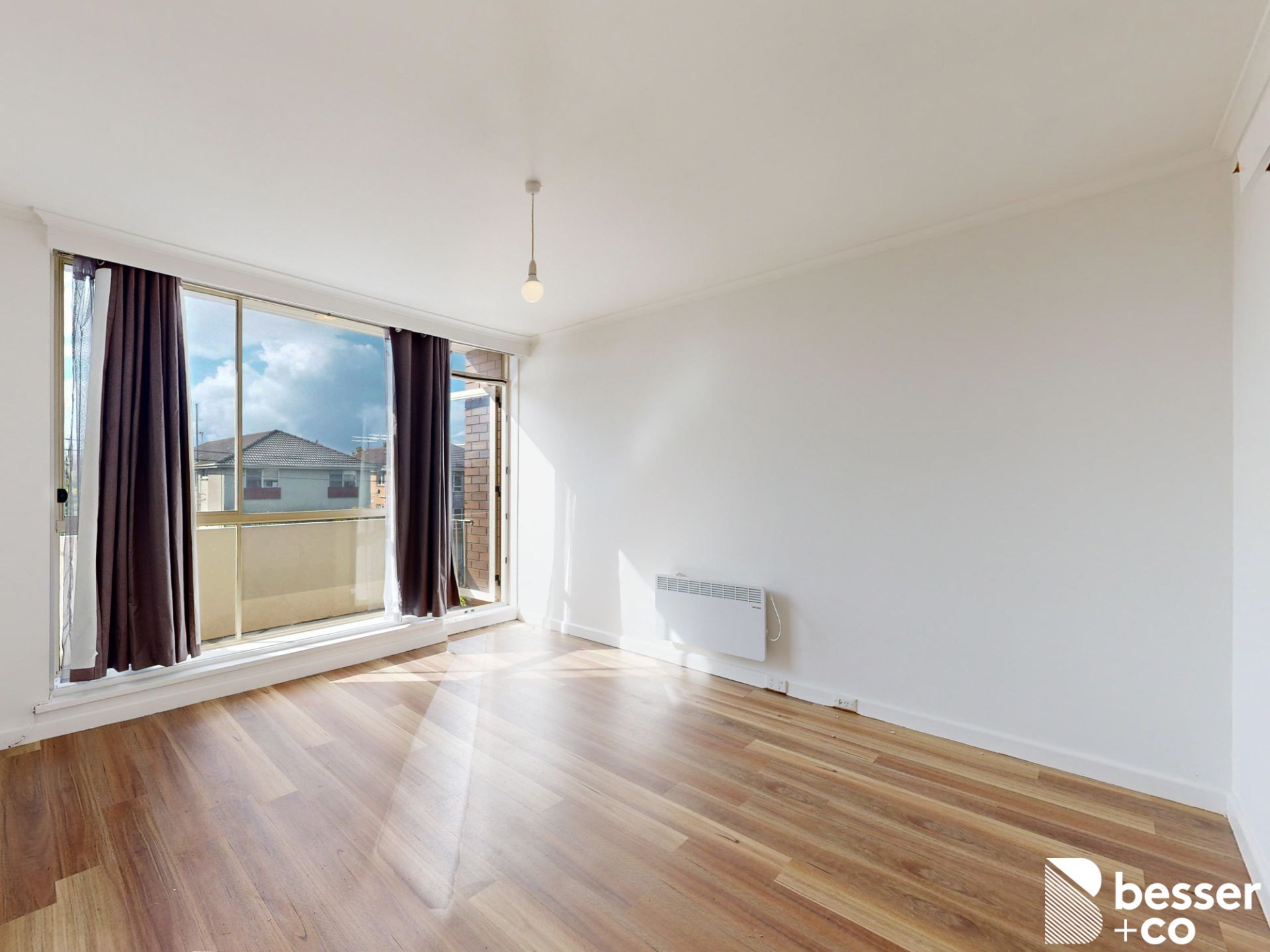 12/93 Grosvenor Street, Balaclava - Thumbnail 4
