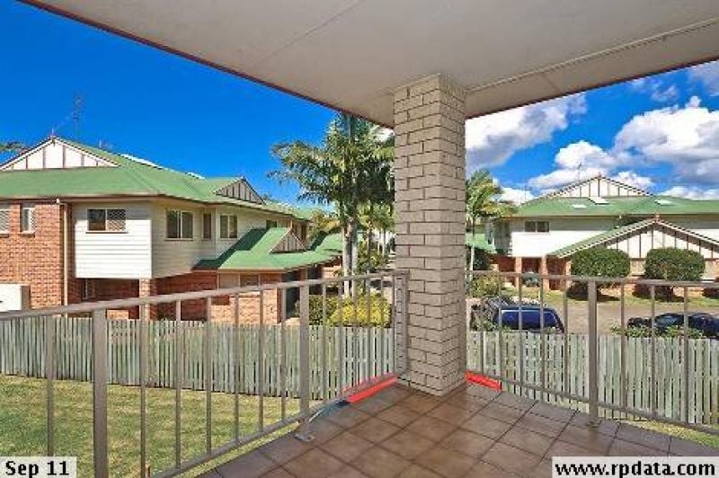 6/3 Kirsten Court Maroochydore QLD, Maroochydore - Thumbnail 2