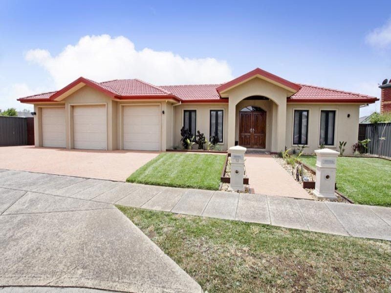 12 Whyalla Place, Burnside - Thumbnail 2