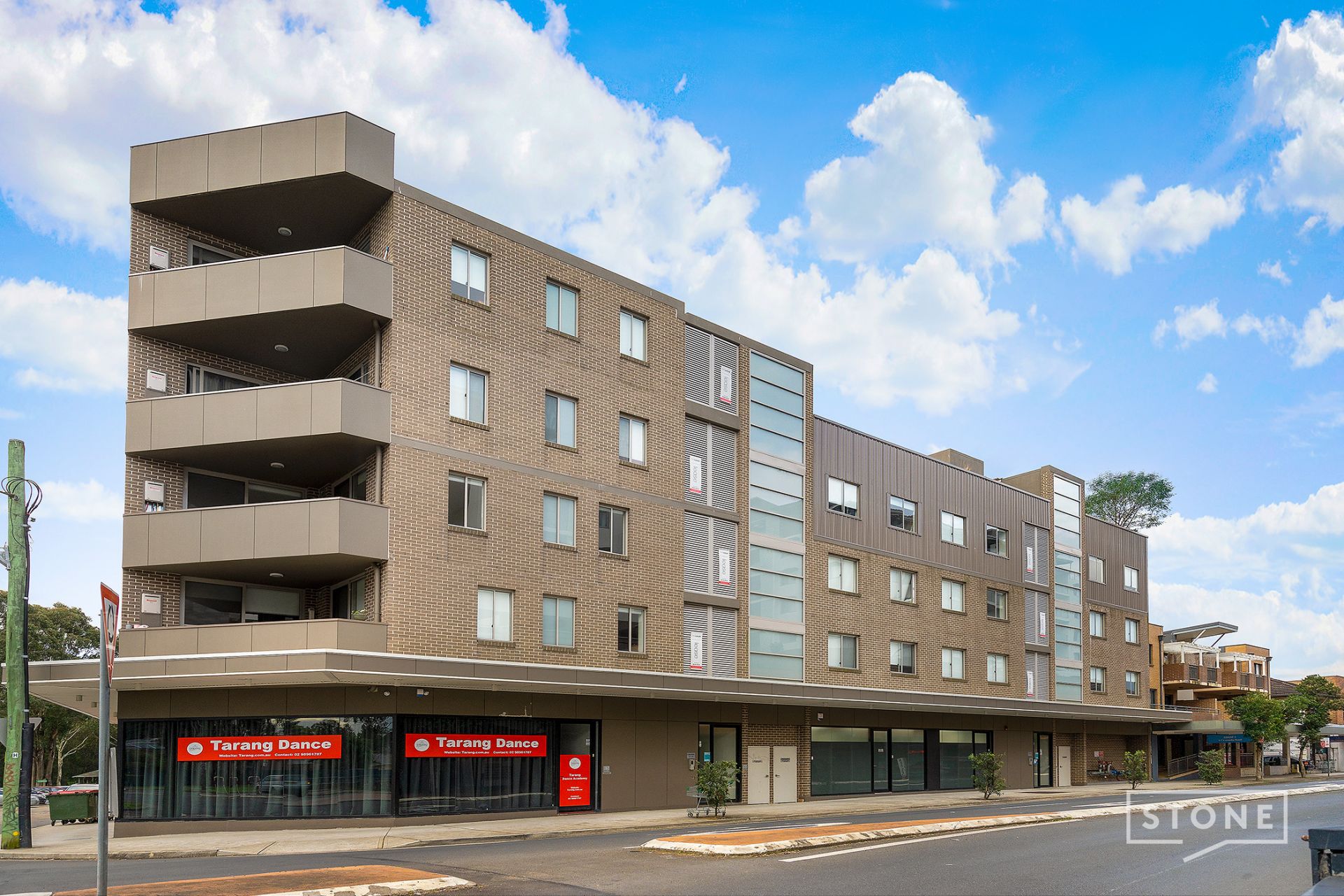 real-estate-for-sale-10-8-junia-avenue-toongabbie-nsw
