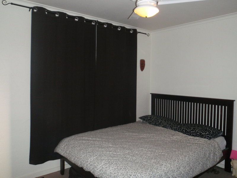 5/16-18 West Beach Road West Beach 5024