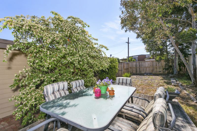75 Endeavour Drive Ocean Grove VIC, Ocean Grove - Thumbnail 8