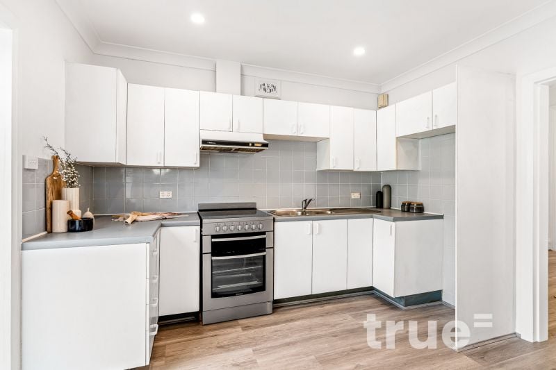 31 Thorby Avenue Leichhardt NSW, Leichhardt - Thumbnail 4