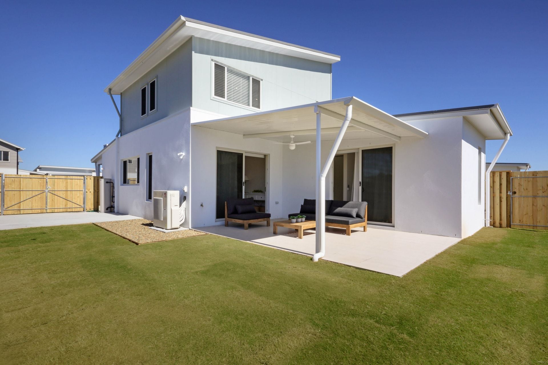 413/223 Broadwater Avenue West Maroochydore QLD, West Maroochydore - Thumbnail 3