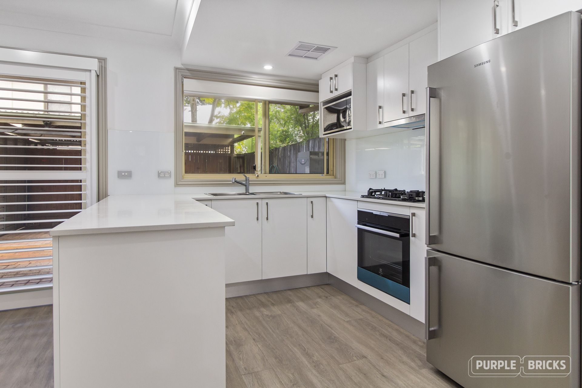 26 Daniel Street, LEICHHARDT NSW 2040, Leichhardt - Thumbnail 4