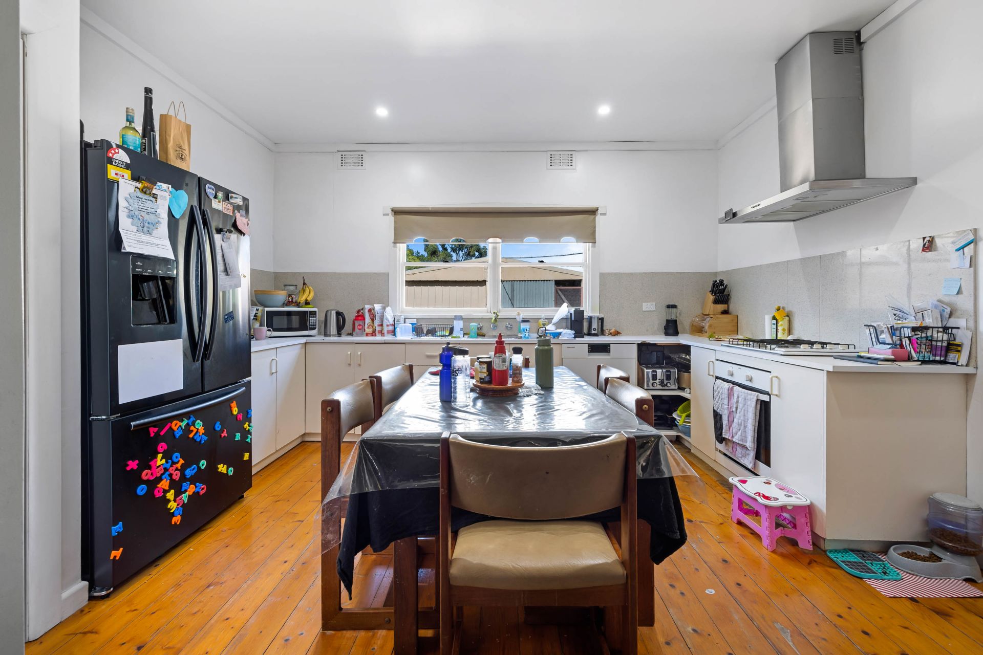 201 Bell Street, Redan, Redan - Thumbnail 6