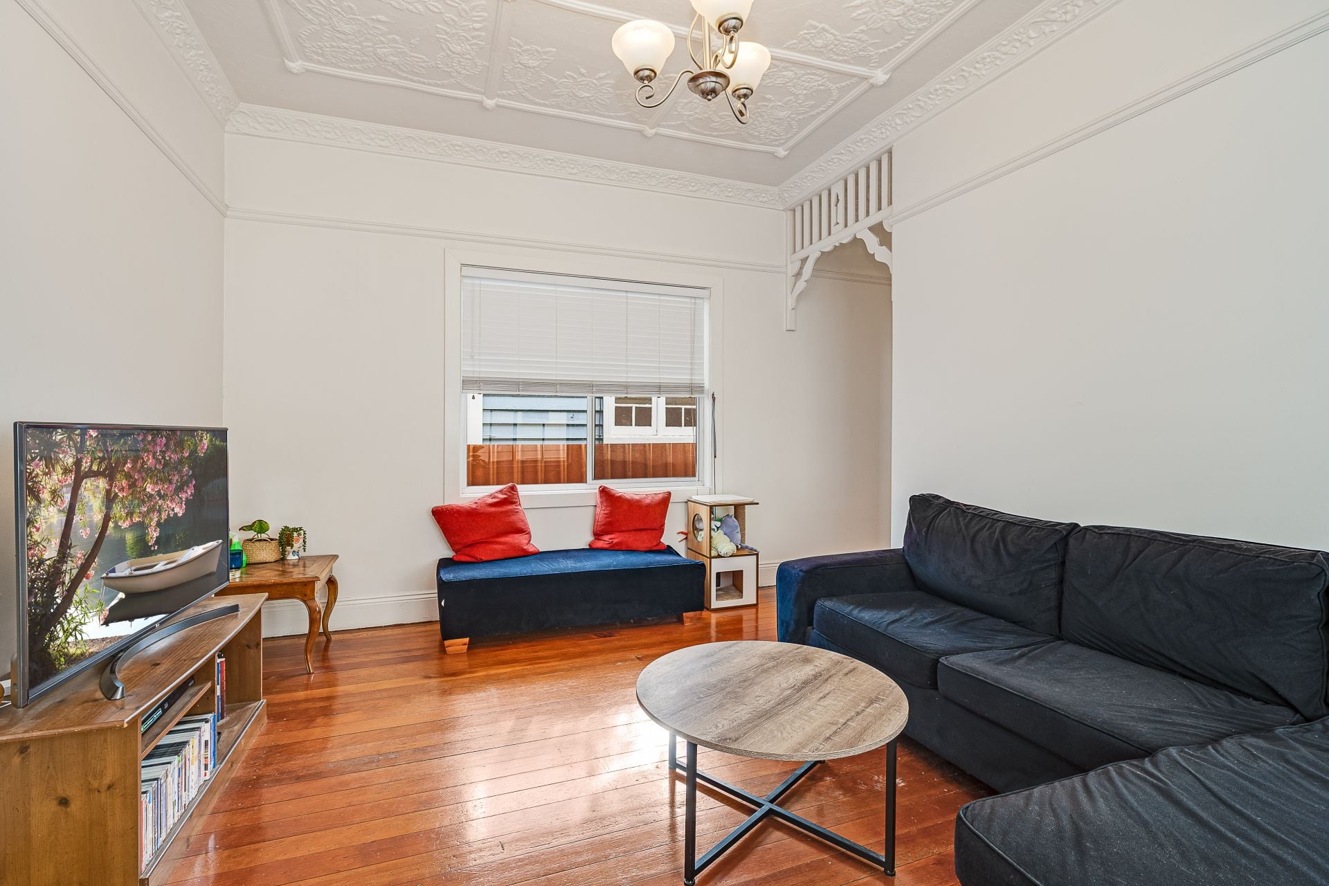 3 Melbourne Road Broadmeadow NSW, Broadmeadow - Thumbnail 7