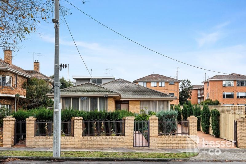 208A Alma Road, St Kilda East - Thumbnail 2