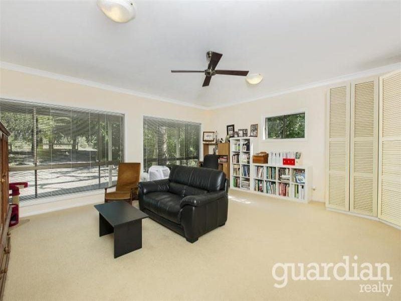 48 Sedger Road KENTHURST NSW, Kenthurst - Thumbnail 7