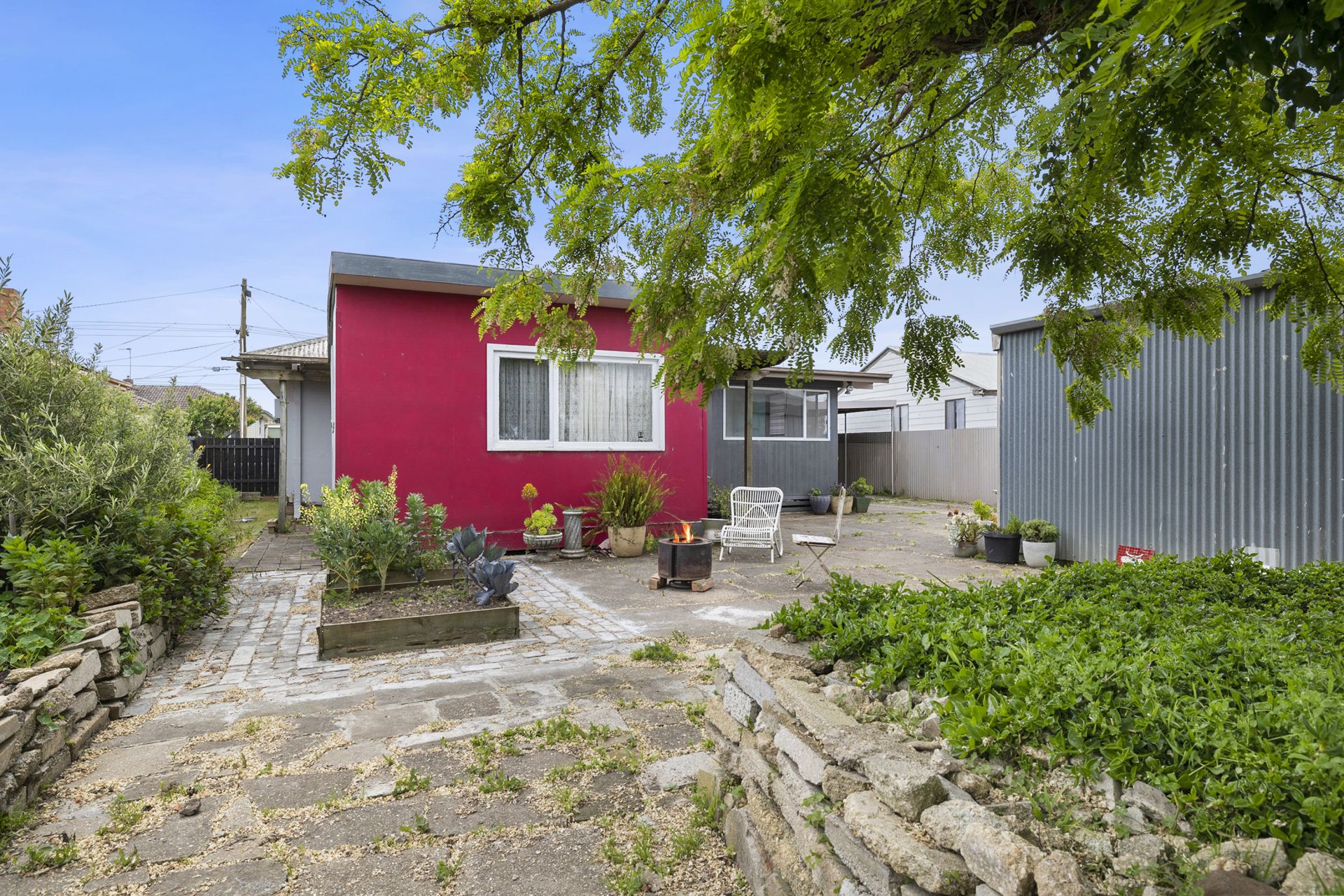 107 Foster Street, Redan, Redan, Redan - Thumbnail 2