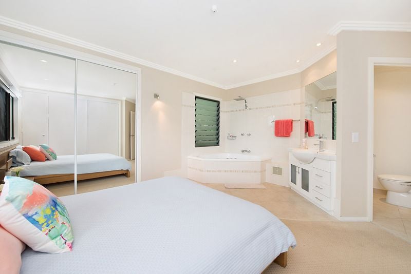 5/10 - 12 Brae Court Buderim QLD, Buderim - Thumbnail 7