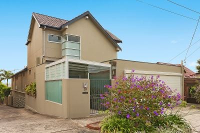 28 Bay Street, Coogee, Coogee - Thumbnail 4