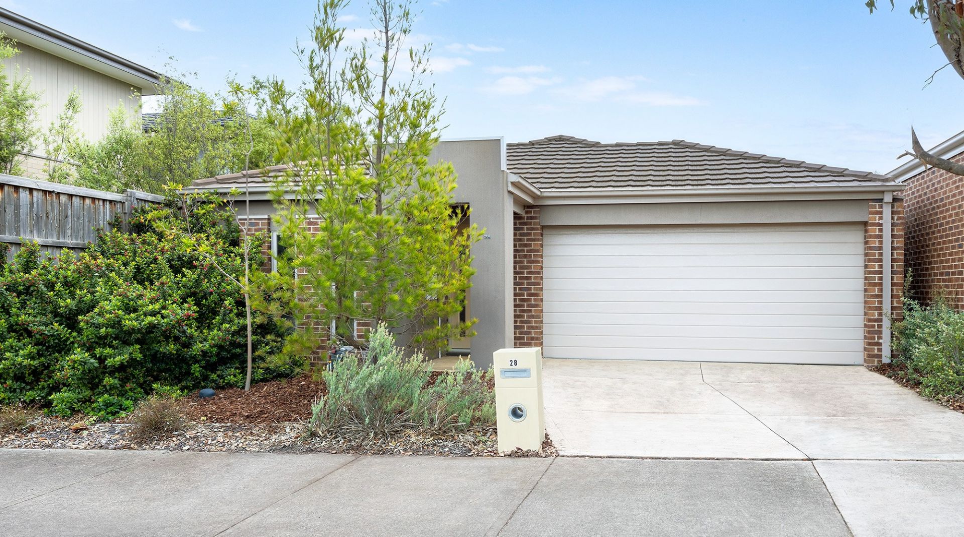 Lovely Family Home!