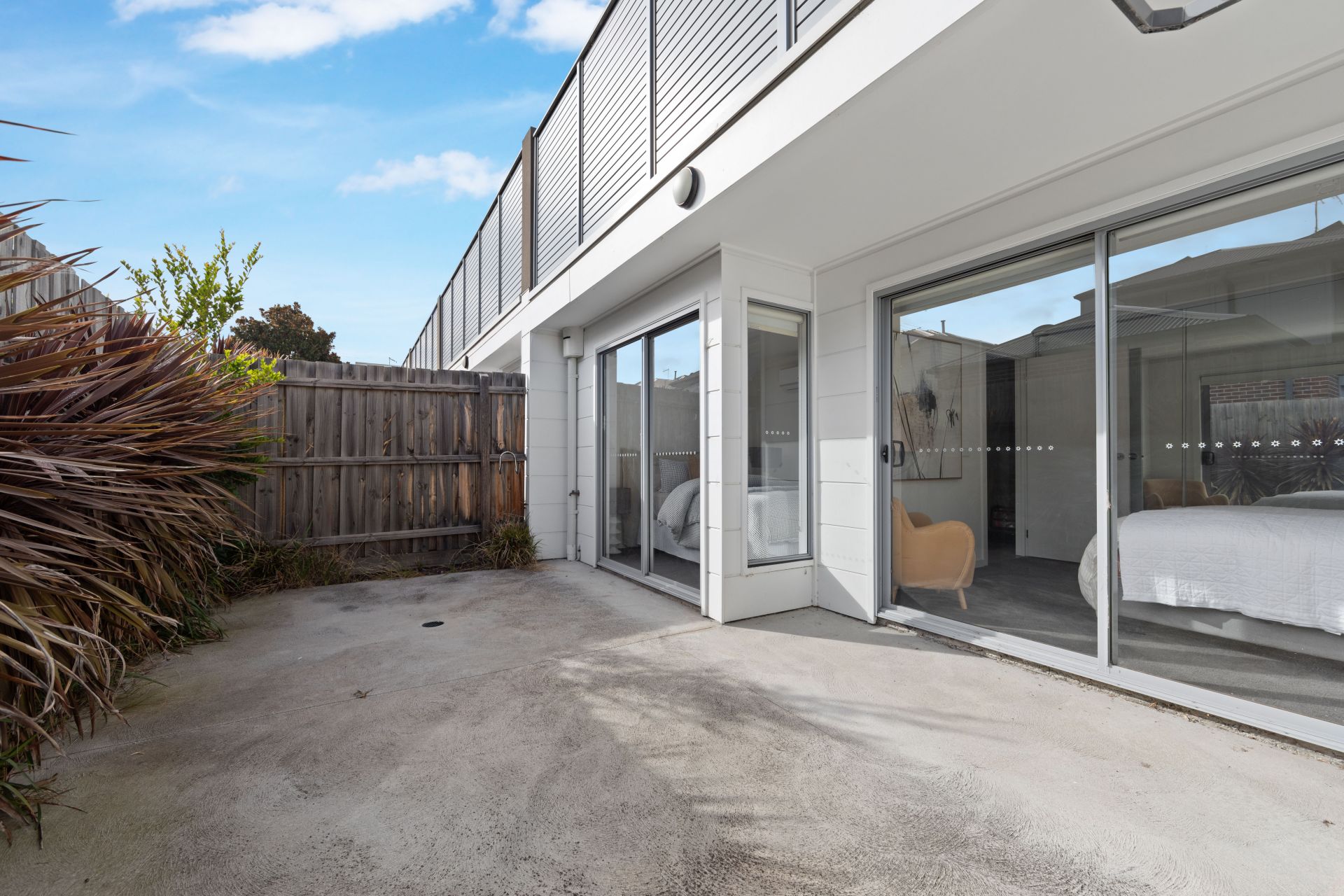 6/49 Rosamond Road, Maidstone - Thumbnail 5
