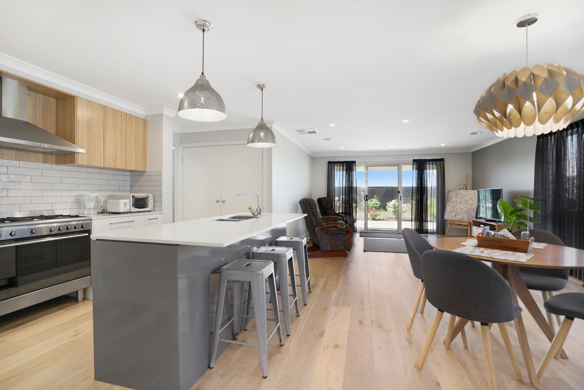 30 Clydesdale Drive, Bonshaw, Bonshaw, Bonshaw - Thumbnail 5