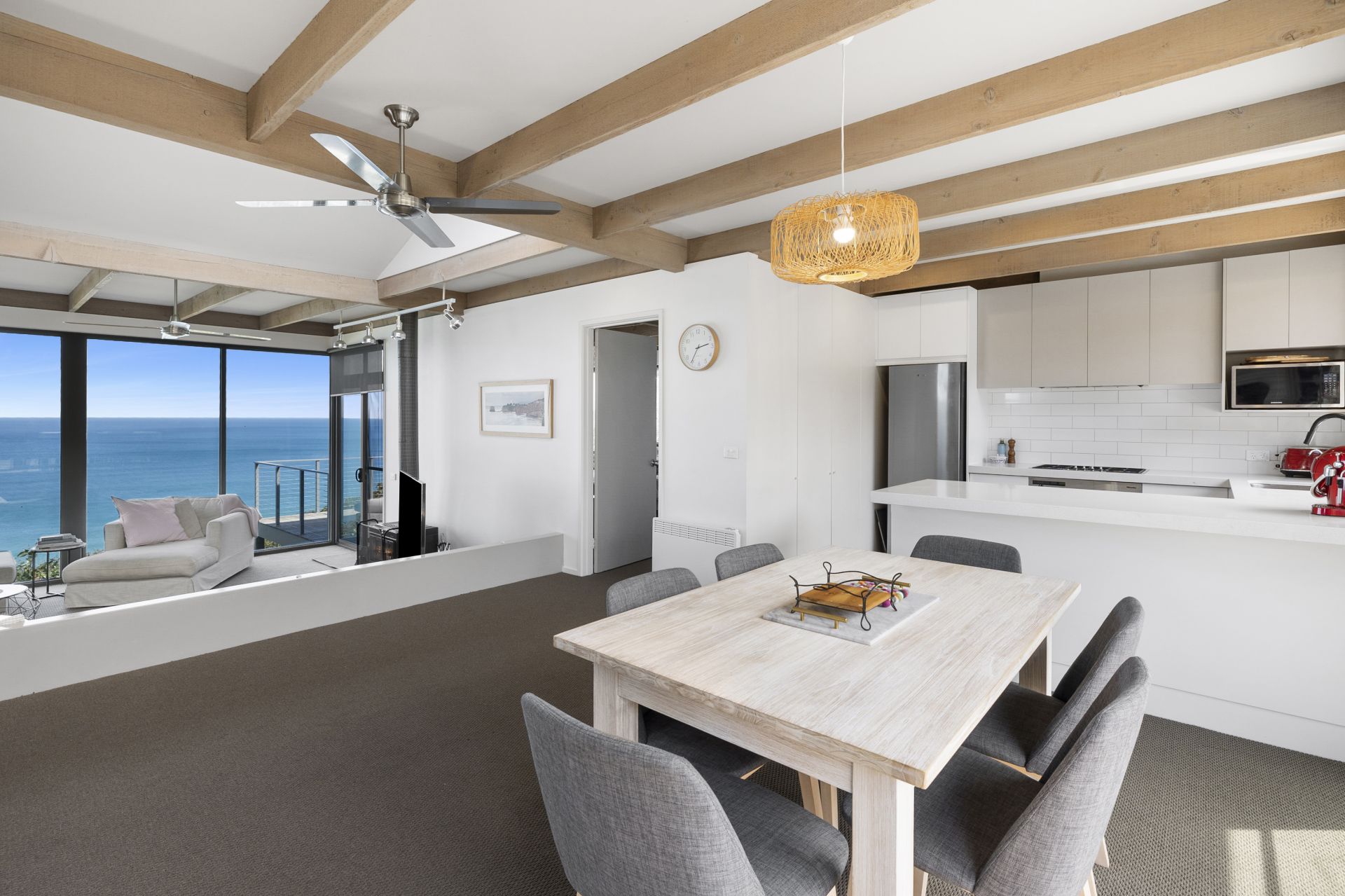 6 Yandanah Road, Fairhaven - Thumbnail 7