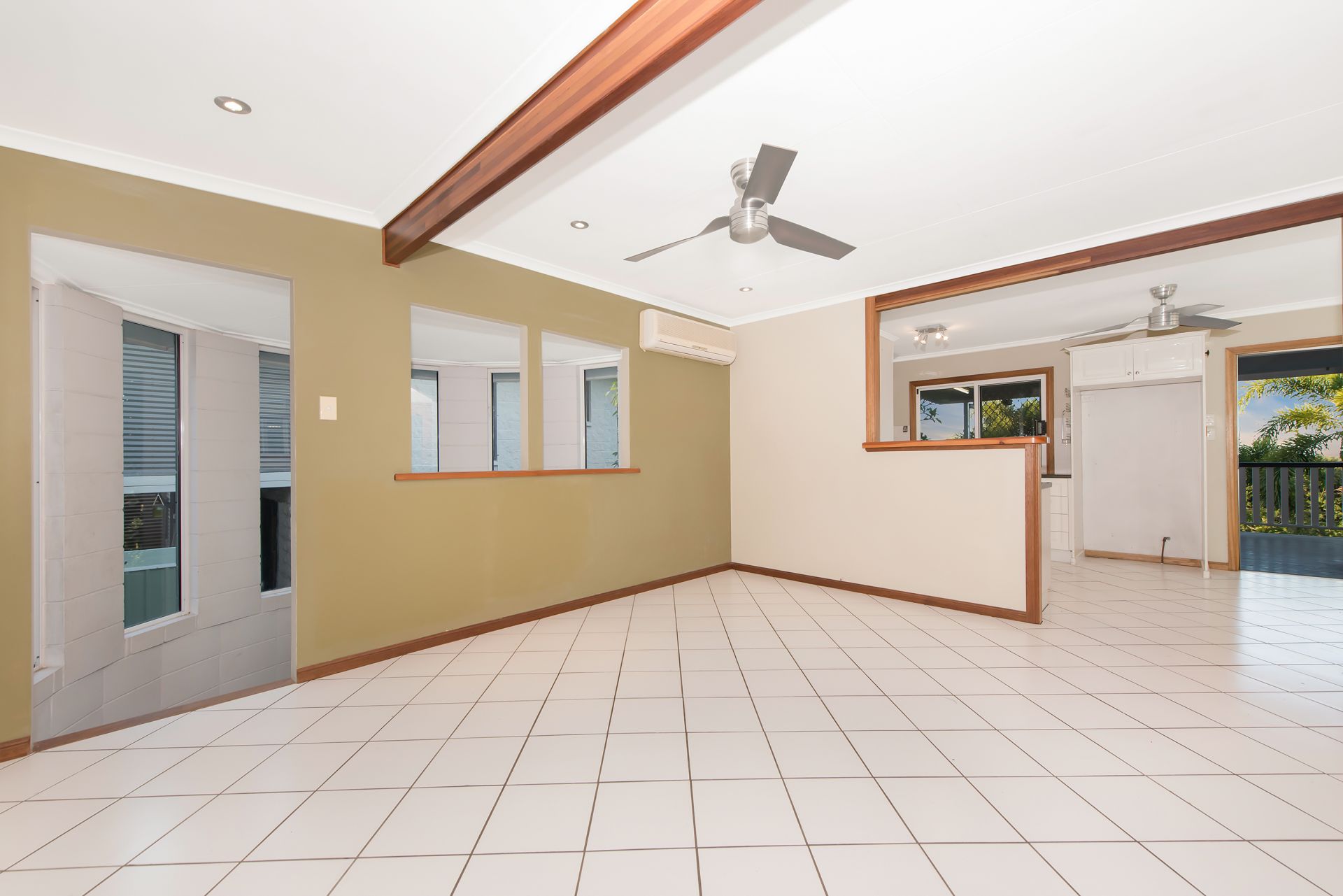 46 Glenlyon Drive, Wulguru Harcourts Kingsberry Townsville