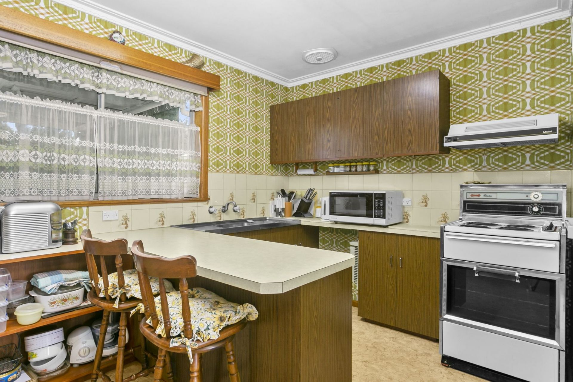 54 Powell Street Ocean Grove VIC, Ocean Grove - Thumbnail 7