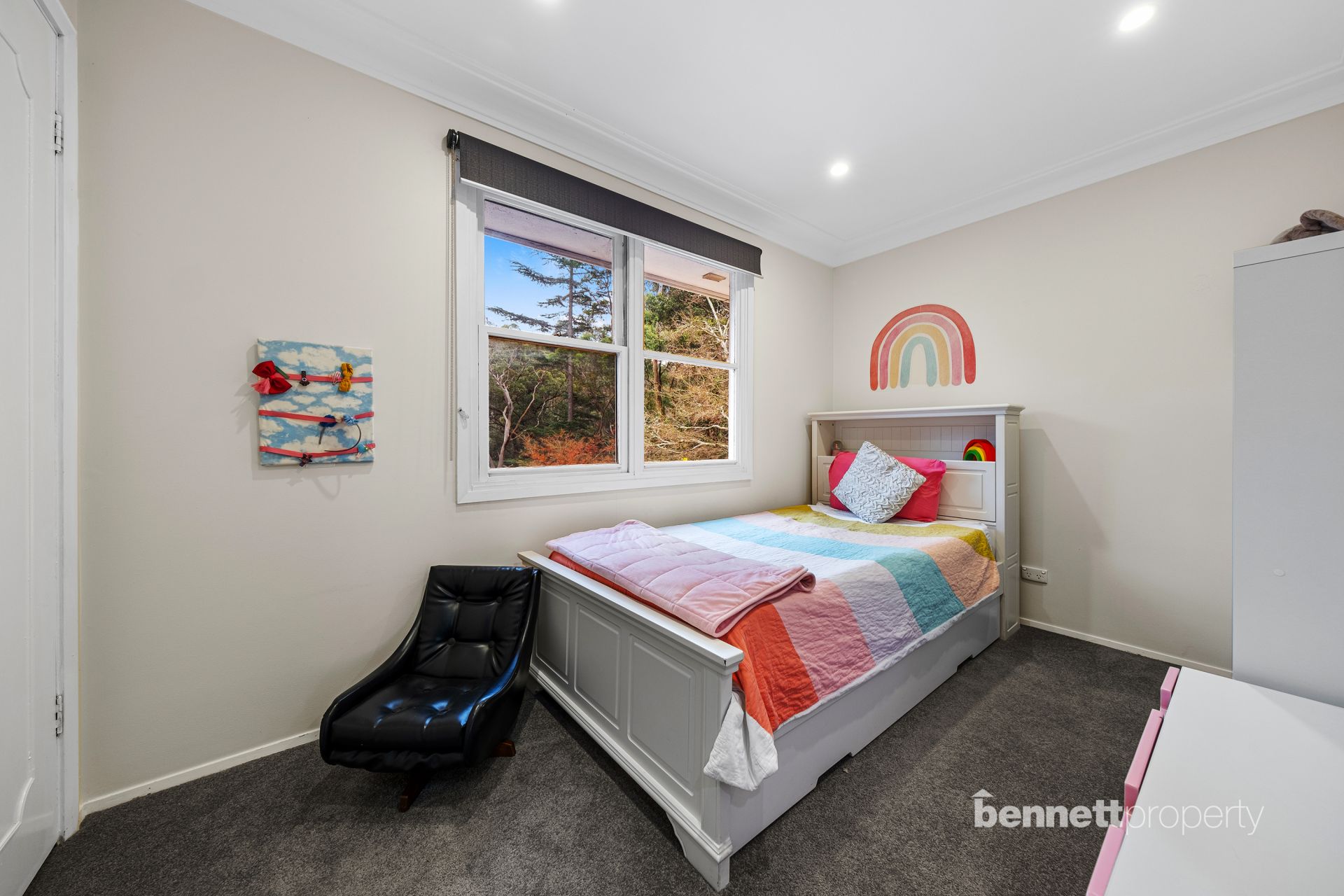 15 Stanley Avenue, Kurrajong Heights - Thumbnail 7