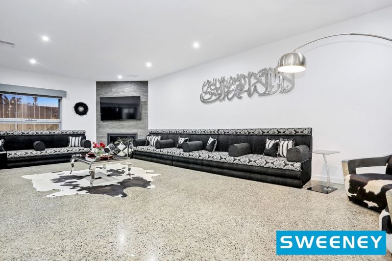 268E Mason Street, Altona North - Thumbnail 3