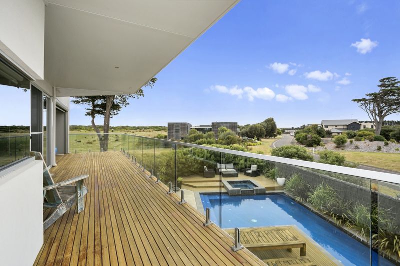 67 Fourteenth Road Barwon Heads VIC, Barwon Heads - Thumbnail 2