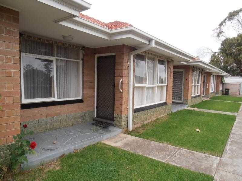 3/38-40 Augusta Street, Glenelg East - Thumbnail 2