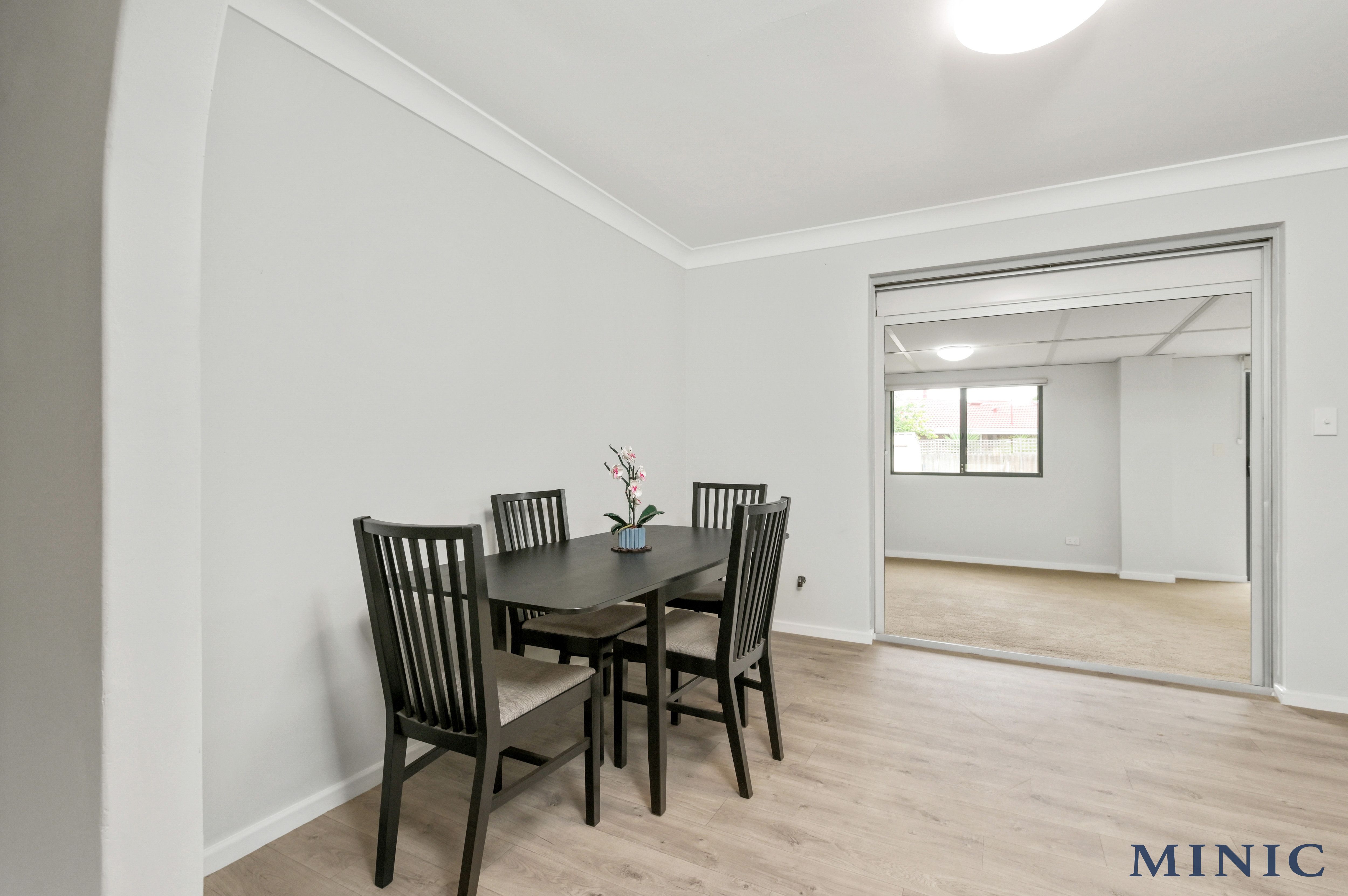 Real Estate For Sale 234 Ferndale Crescent Ferndale , WA