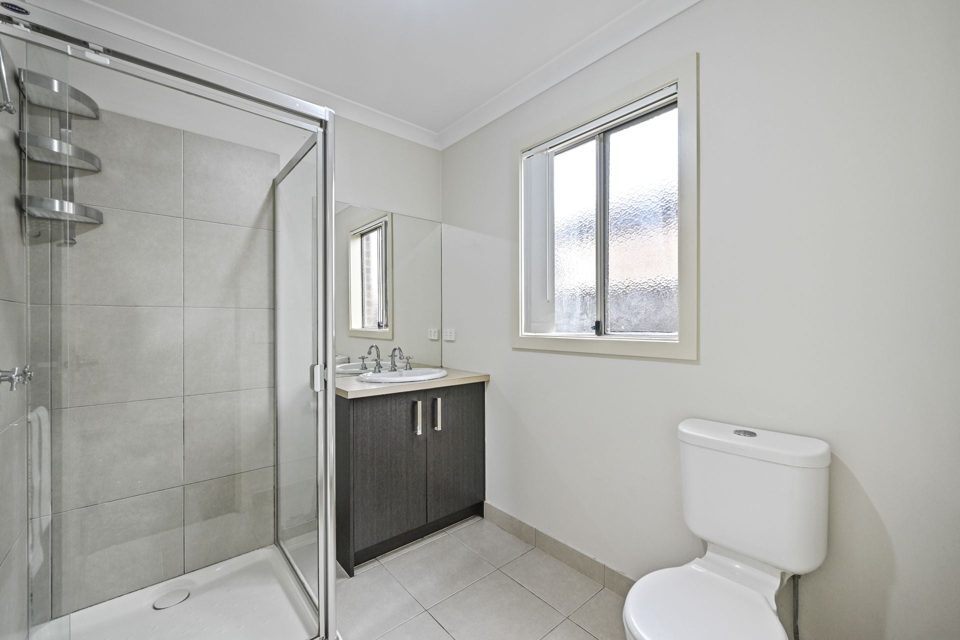 Your Perfect Home Awaits!