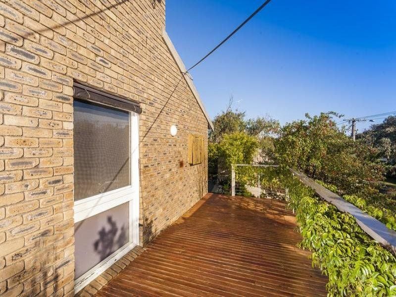 22 Osborne Street OCEAN GROVE VIC, Ocean Grove - Thumbnail 5