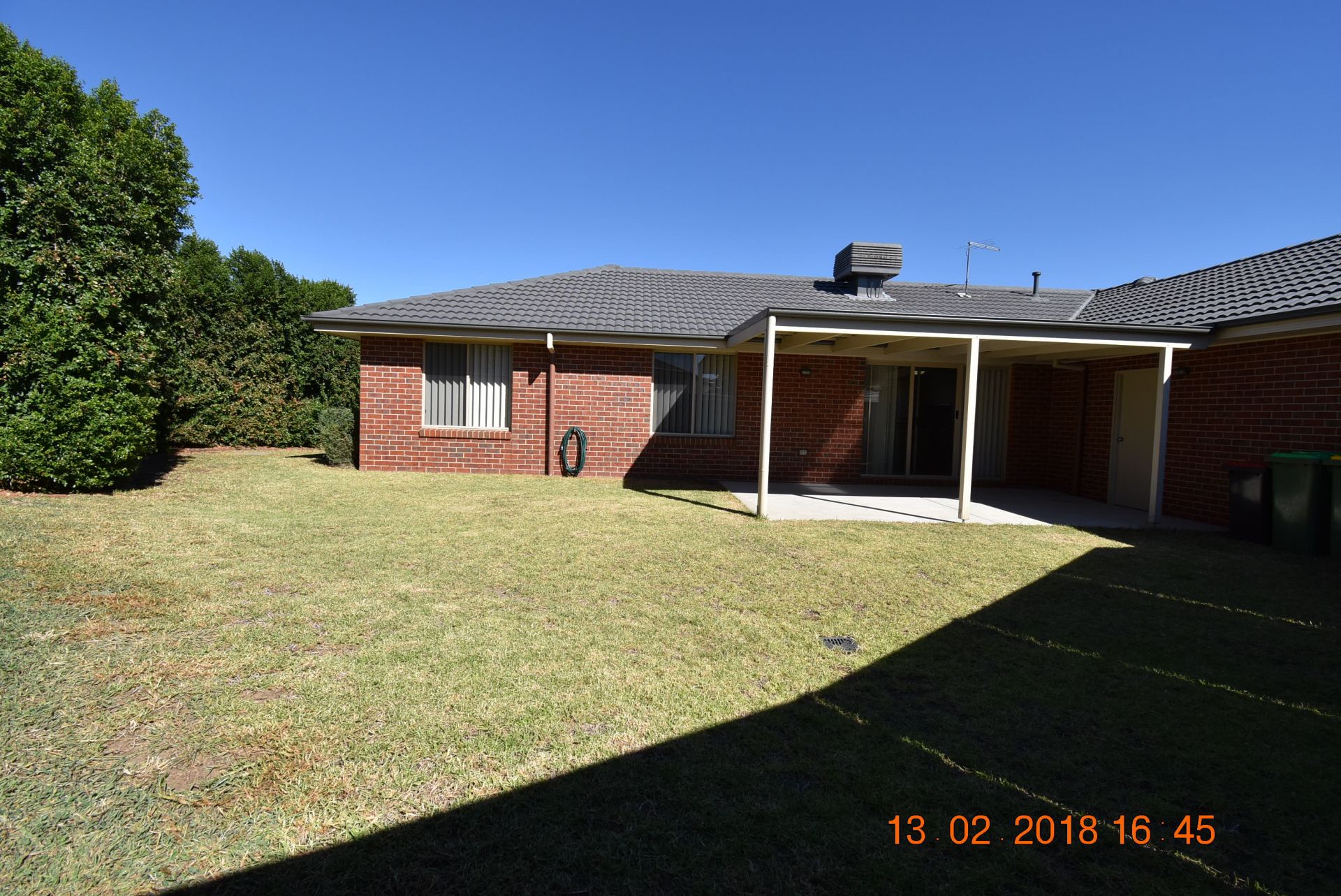 59 Honeyeater Circuit, Thurgoona Kane Real Estate