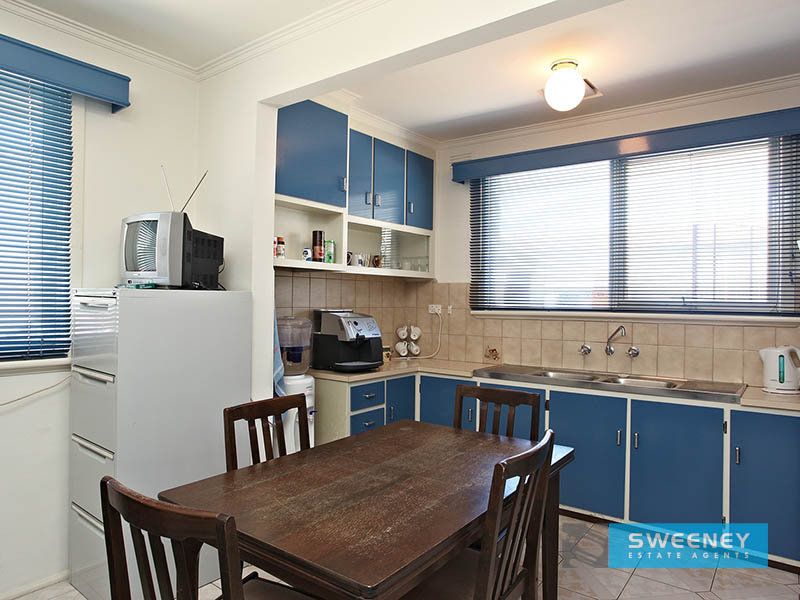 219 Millers Road, Altona North - Thumbnail 4