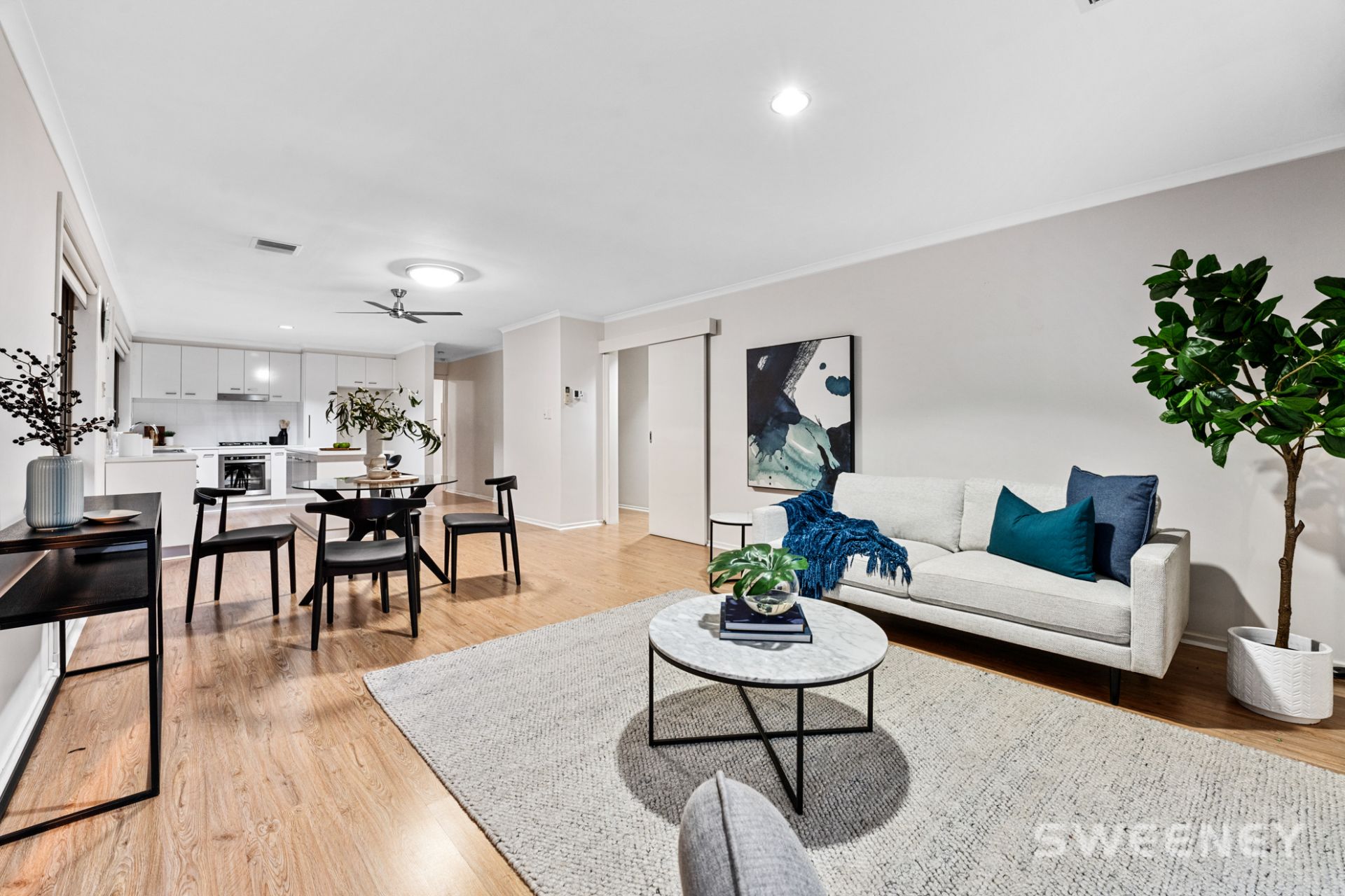 200 Victoria Street, Altona Meadows - Thumbnail 5
