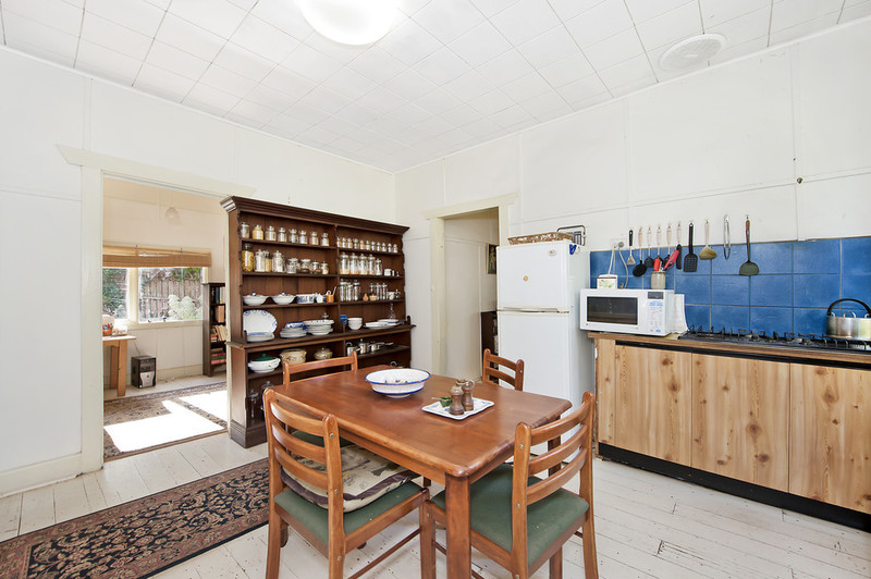 10 Hennigan Street, Forrest, VIC, Forrest - Thumbnail 4